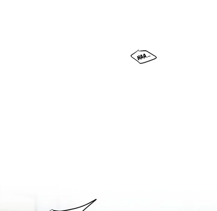 Our Future - Chapter 45